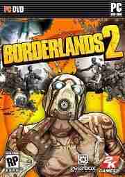 Descargar Borderlands 2 [MULTI][SKIDROW] por Torrent